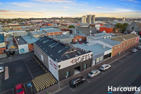 Property photo of 10/10-12 Edward Street Devonport TAS 7310