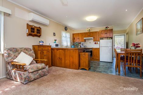Property photo of 33 Mary Street Redcliffe QLD 4020