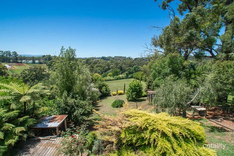 Property photo of 76 Moores Road Monbulk VIC 3793