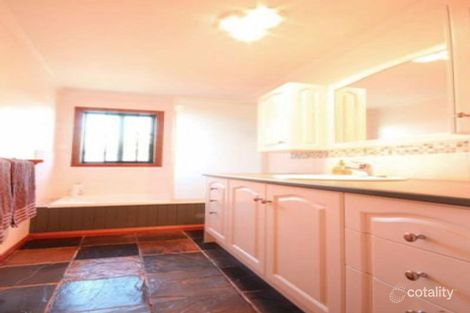 Property photo of 47 Mitchell Street Nyora VIC 3987