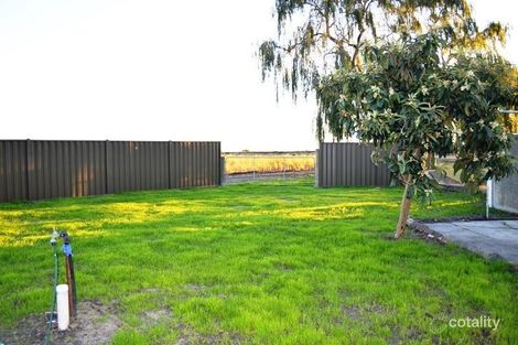 Property photo of 1120 Manks Road Dalmore VIC 3981