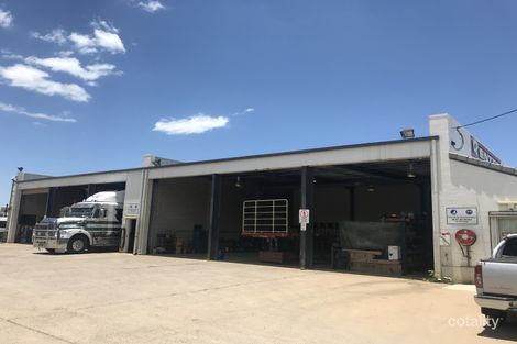 9-10 Reward Ct, Bohle, QLD 4818