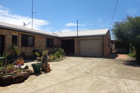 2/94 Jennifer Cres, Darling Heights, QLD 4350