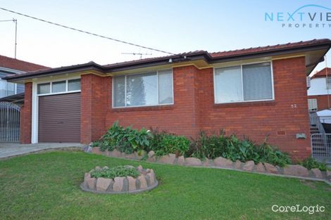 Property photo of 52 Nelson Street Wallsend NSW 2287