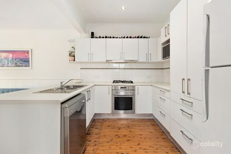 Property photo of 12 Alice Street Merewether NSW 2291