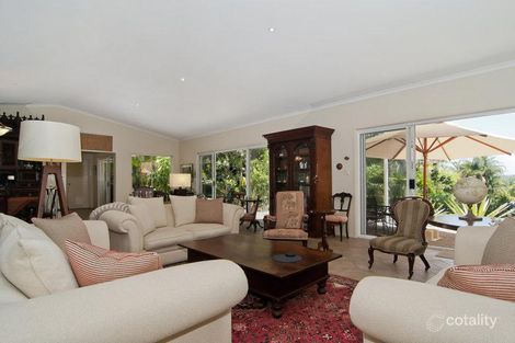 Property photo of 26 Marlock Close Buderim QLD 4556