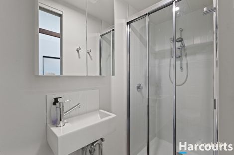 Property photo of 10/10-12 Edward Street Devonport TAS 7310
