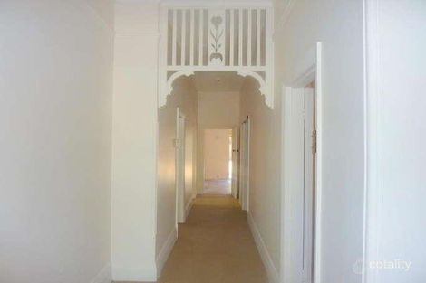 Property photo of 149 Stubbs Terrace Daglish WA 6008