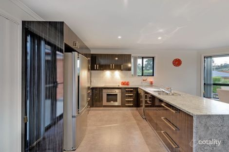 Property photo of 2/265 Main Road Austins Ferry TAS 7011