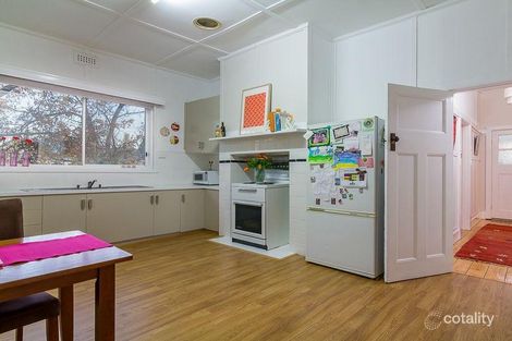 Property photo of 14C Rupert Street Lang Lang VIC 3984