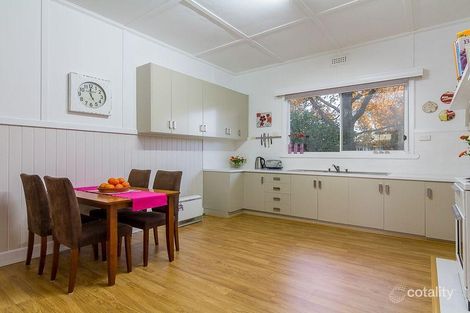 Property photo of 14C Rupert Street Lang Lang VIC 3984