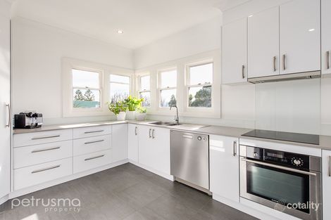 Property photo of 30 Florence Street Moonah TAS 7009
