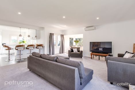 Property photo of 30 Florence Street Moonah TAS 7009