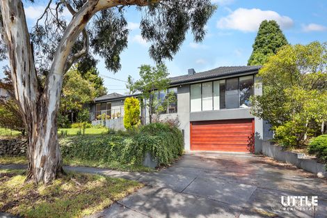 4 Emerald St, Mount Waverley, VIC 3149