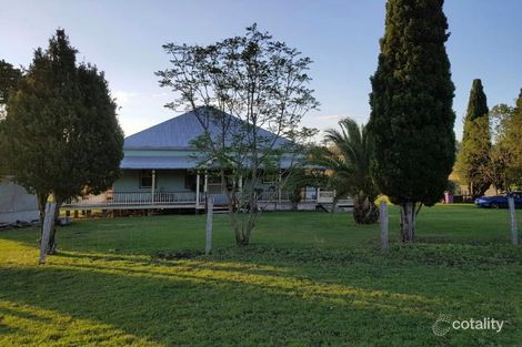1094 Pittsworth Felton Rd, Pittsworth, QLD 4356