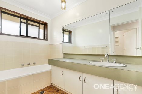 Property photo of 23 Centre Street Quirindi NSW 2343