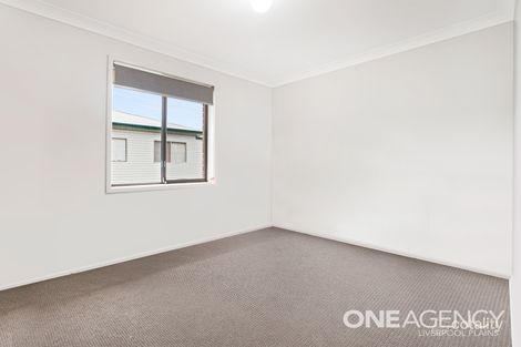 Property photo of 23 Centre Street Quirindi NSW 2343