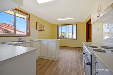 Property photo of 52 Nelson Street Wallsend NSW 2287