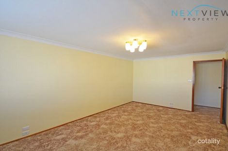 Property photo of 52 Nelson Street Wallsend NSW 2287