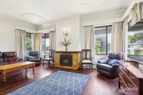 2 Centenary Ave, Kingscote, SA 5223