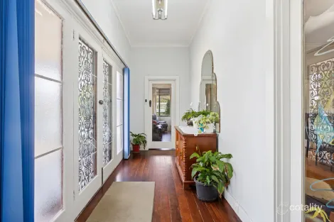 Property photo of 2 Centenary Avenue Kingscote SA 5223