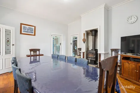 Property photo of 2 Centenary Avenue Kingscote SA 5223