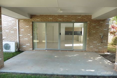 2/239 Queen St, Cleveland, QLD 4163