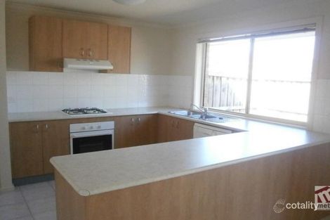 Property photo of 95 Ashleigh Avenue Frankston VIC 3199