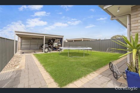 Property photo of 474 Andrews Road Andrews Farm SA 5114