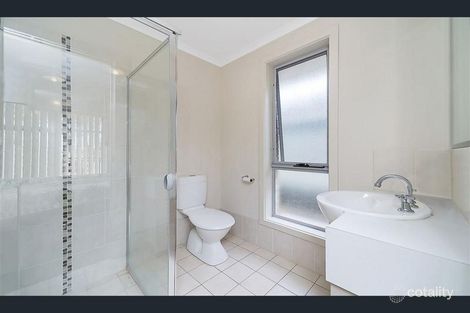 Property photo of 474 Andrews Road Andrews Farm SA 5114