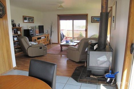 Property photo of 12 Joel Avenue Carlton TAS 7173