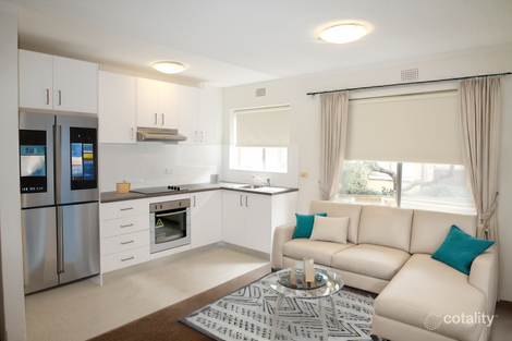 11/29 Meadow Cres, Meadowbank, NSW 2114