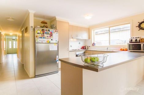 Property photo of 14B Henry Street Koo Wee Rup VIC 3981