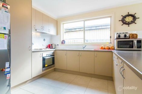 Property photo of 14B Henry Street Koo Wee Rup VIC 3981
