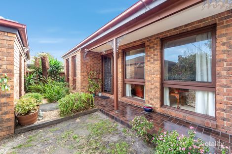 1/1 Patty St, Mentone, VIC 3194