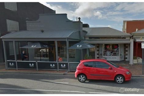 113 Melbourne St, North Adelaide, SA 5006