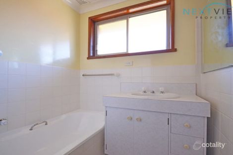 Property photo of 52 Nelson Street Wallsend NSW 2287