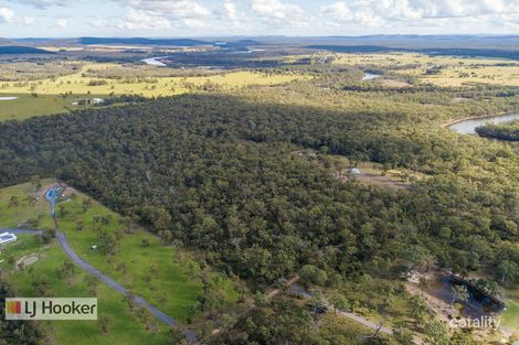 Lot 107 Wharf Rd, The Branch, NSW 2425