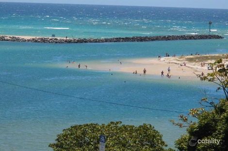 Property photo of 59/38-42 Duringan Street Currumbin QLD 4223