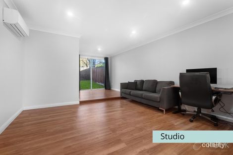 Property photo of 7 Susella Crescent North Richmond NSW 2754