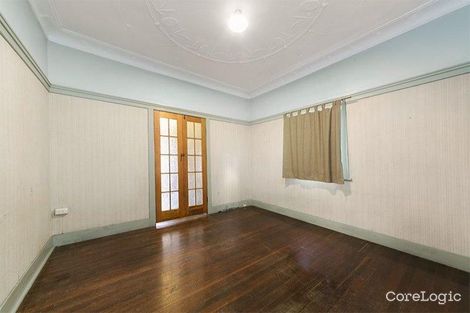 Property photo of 101 Earl Street Greenslopes QLD 4120