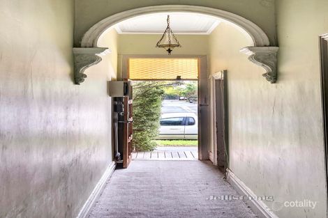 Property photo of 200 Barkly Street Brunswick VIC 3056