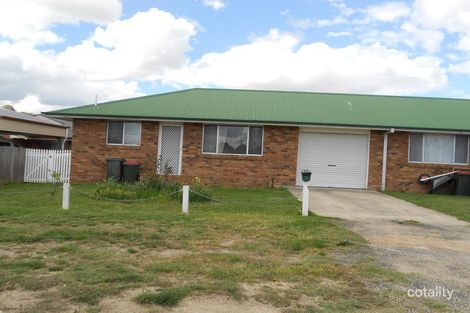 3/59 Uralla St, Uralla, NSW 2358