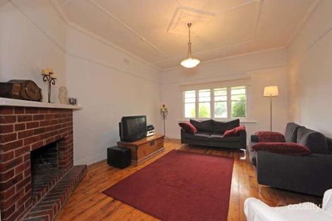 Property photo of 20 Broad Street Greensborough VIC 3088