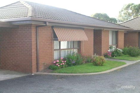 Property photo of 2/21 High Street Terang VIC 3264