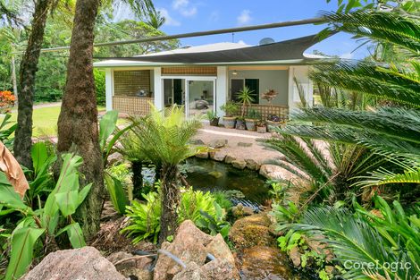 Property photo of 24 Williamson Drive Kuranda QLD 4881