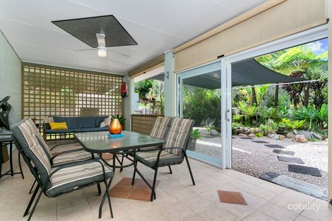 Property photo of 24 Williamson Drive Kuranda QLD 4881