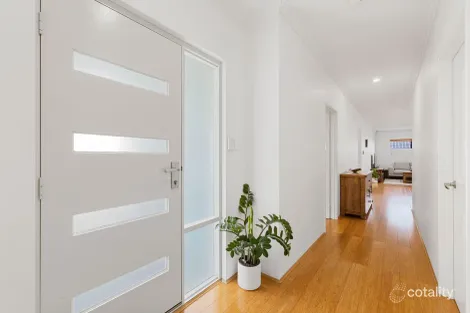 Property photo of 41C Hamilton Street Stirling WA 6021