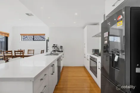 Property photo of 41C Hamilton Street Stirling WA 6021