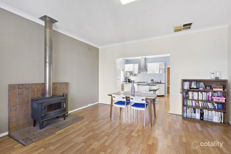 Property photo of 65 Acacia Street Seacliff SA 5049